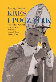 Kres i początek