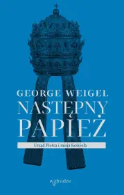 Następny Papież