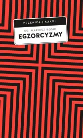 Egzorcyzmy