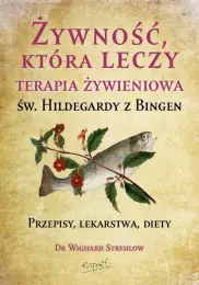 Żywność, która leczy