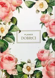 Planer dobroci