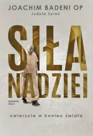 Siła nadziei
