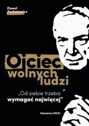 Ojciec wolnych ludzi