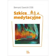 Szkice medytacyjne