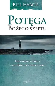 Potęga Bożego szeptu