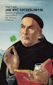 Jak być szczęśliwym