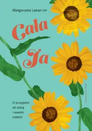 Cała ja
