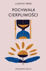 Pochwała cierpliwosci