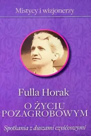 O życiu pozagrobowym