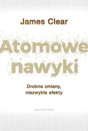 Atomowe nawyki