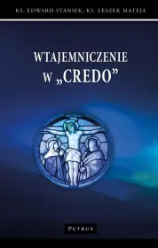 Wtajemniczenie w \