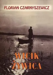 Wicik Żywica