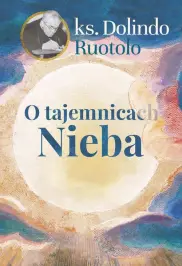 O tajemnicach Nieba