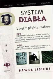 System diabła. Blog z piekła rodem