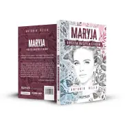 Maryja. Kobieta naszych czasów