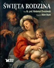 Święta Rodzina 