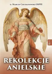 Rekolekcje Anielskie