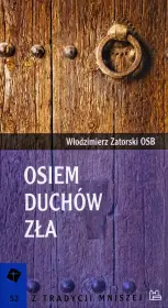 Osiem Duchów Zła