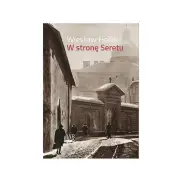 W stronę Seretu