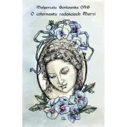 O czternastu radościach Maryi