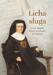 Licha sługa 
