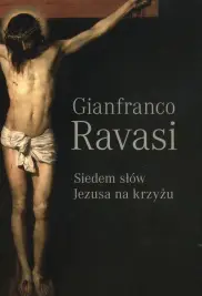 Siedem słów Jezusa na krzyżu