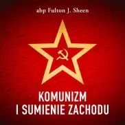 Komunizm i sumienie Zachodu - AUDIOBOOK