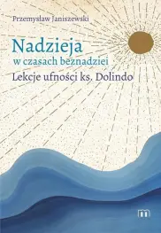 Nadzieja w czasach beznadziei