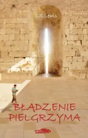 Błądzenie pielgrzyma