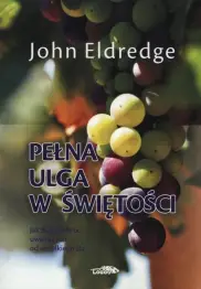 Pełna ulga w świętości