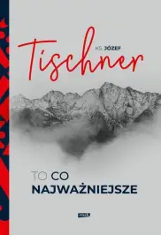 To co najważniejsze
