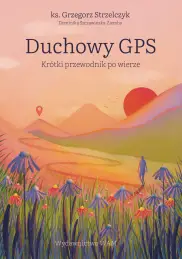 Duchowy GPS