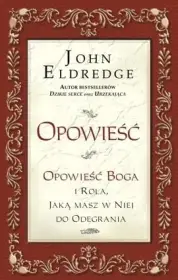 Opowieść