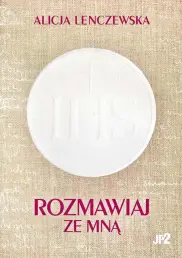 Rozmawiaj ze mną