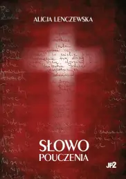 Słowo pouczenia