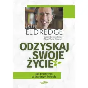 Odzyskaj swoje życie
