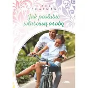 Jak poślubić właściwą osobę