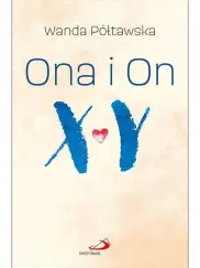 Ona i on