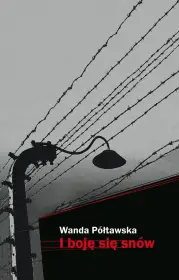 I boję się snów