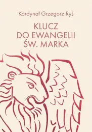 Klucz do Ewangeli św.Marka