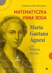 Matematyczka Pana Boga
