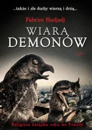 Wiara Demonów