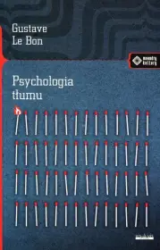 Psychologia tłumu
