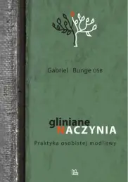 Gliniane naczynia