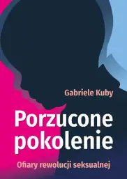 Porzucone pokolenie