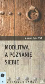 Modlitwa a poznanie siebie