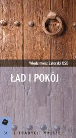 Ład i pokój