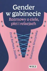 Gender w gabinecie