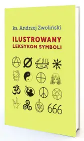 Ilustrowany leksykon symboli