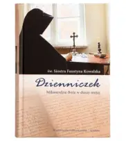 Dzienniczek